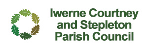 Ics Parish Council